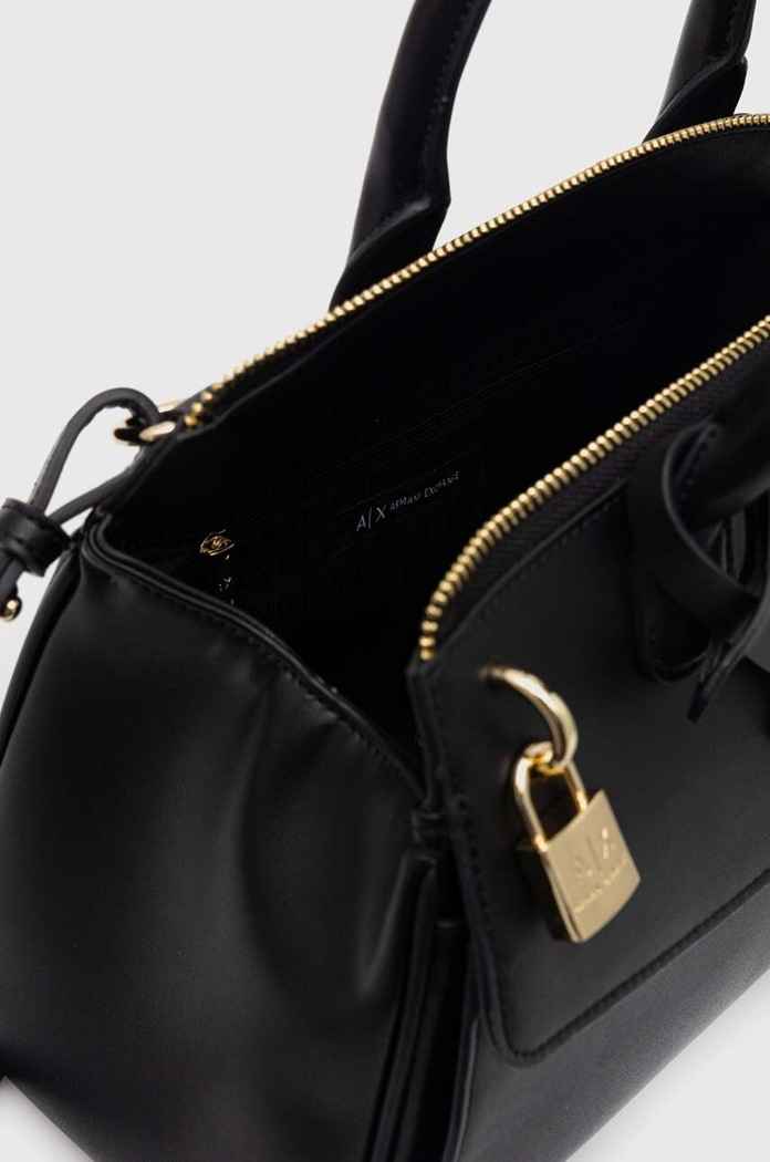 Kabelka Armani Exchange 949162.4F779