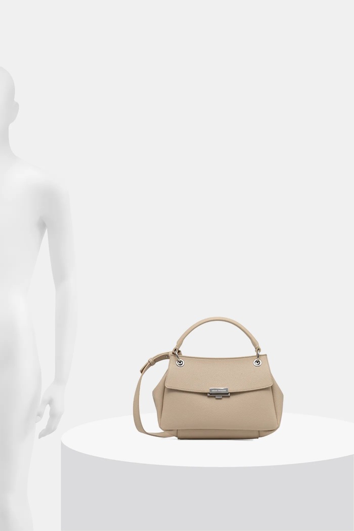 Armani Exchange Geantă 949177.CC783