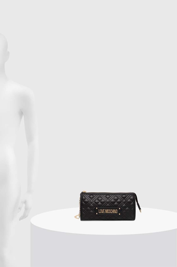 Love Moschino torebka JC4011PP1L