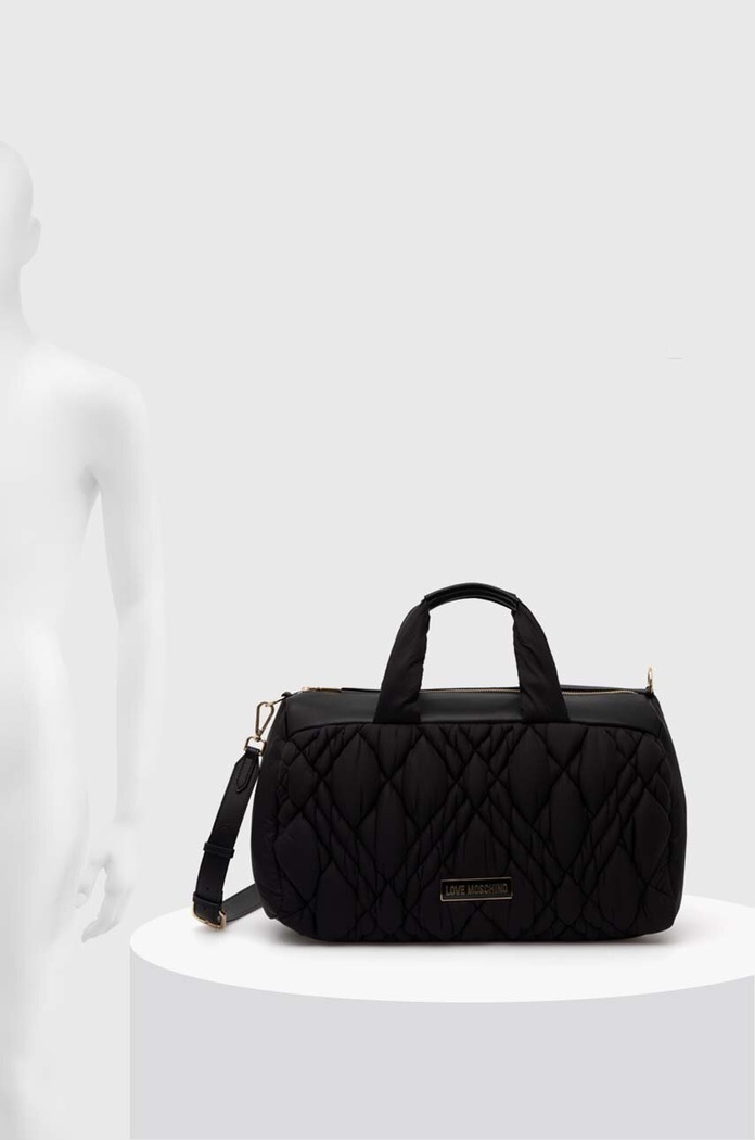 Love Moschino torebka JC4164PP1L