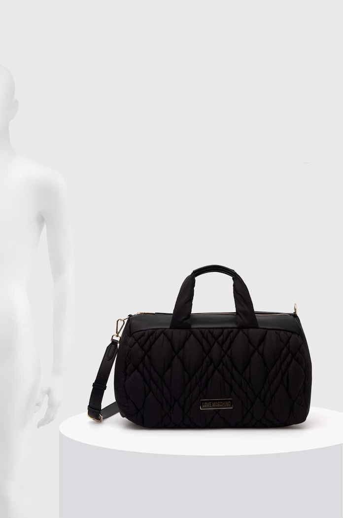 Love Moschino torebka JC4164PP1L