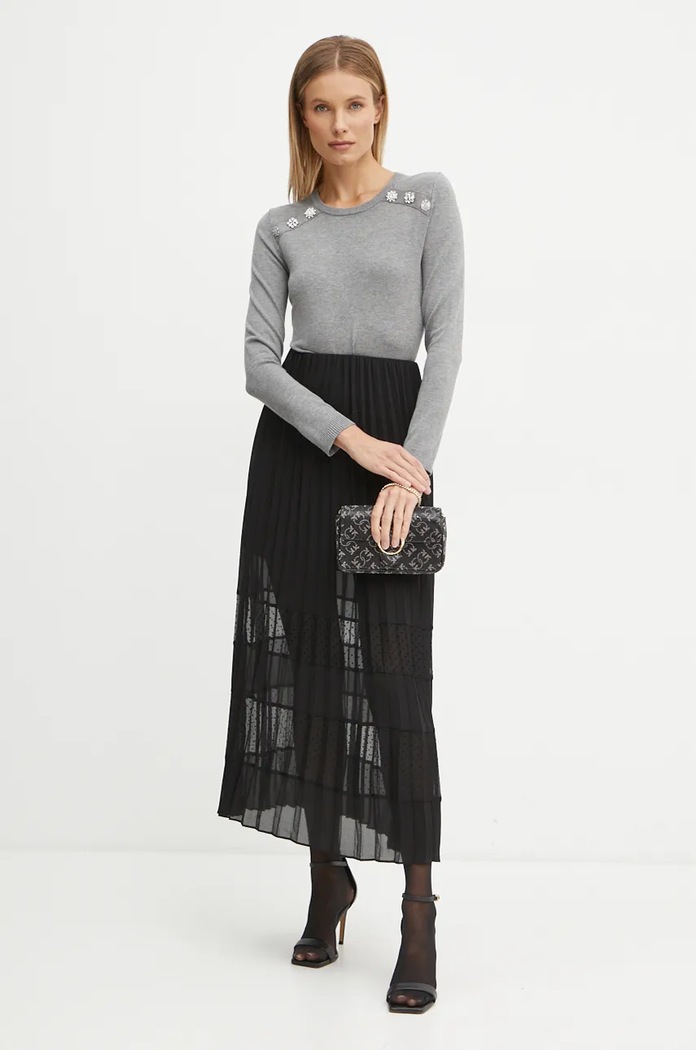 Pinko torebka 100061.A20D