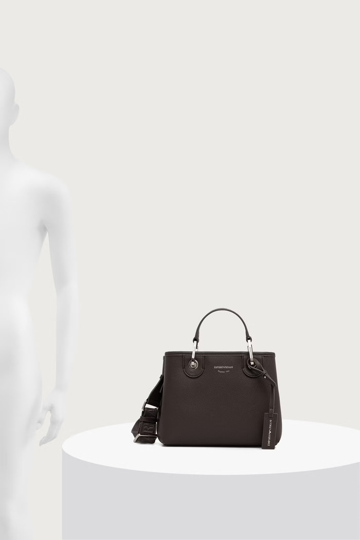 Emporio Armani torebka crossbody damska EW000361.AF12036