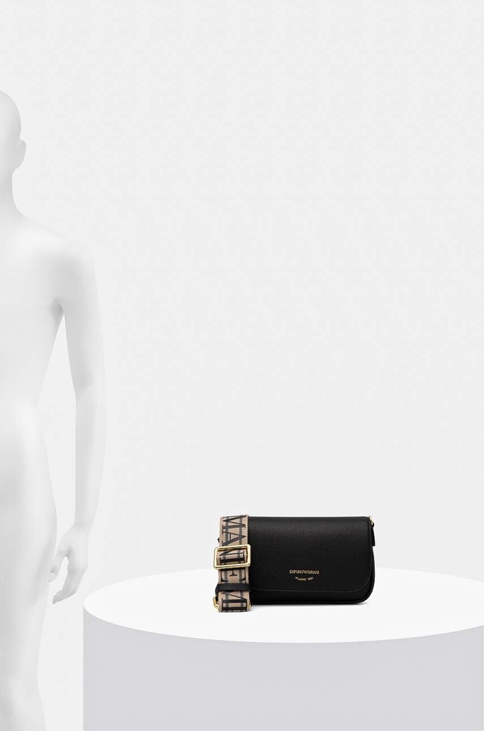 Emporio Armani torebka EW000538.AF12103
