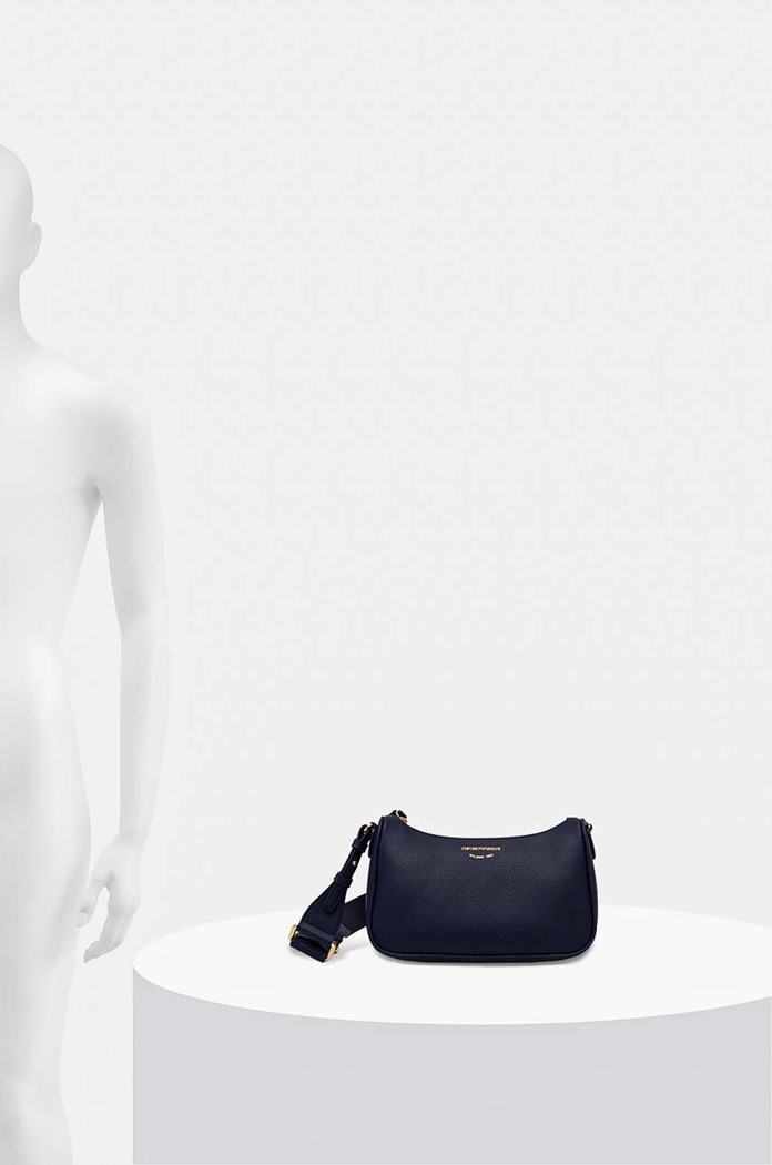 Emporio Armani torebka crossbody damska EW000539.AF12036