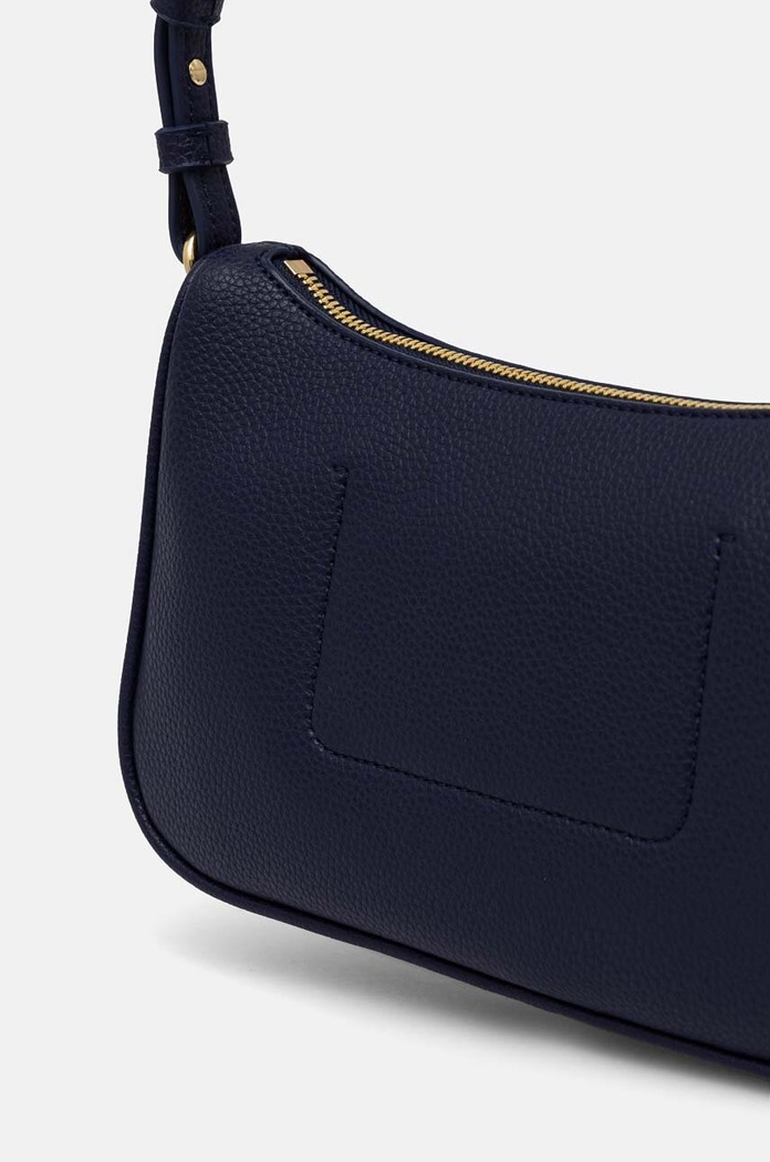 Emporio Armani torebka crossbody damska granatowy EW000539.AF12036