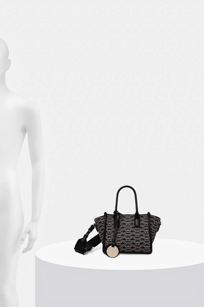 Emporio Armani poseta EW000371.AF11951
