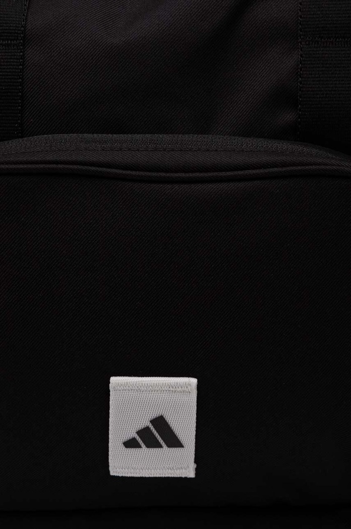 Accesorii adidas geantă IT2116 negru