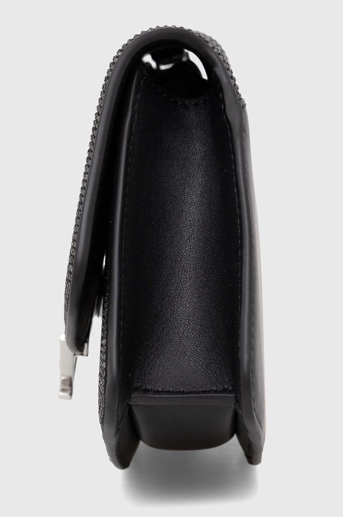 Torba Karl Lagerfeld 245W3097 crna AW24
