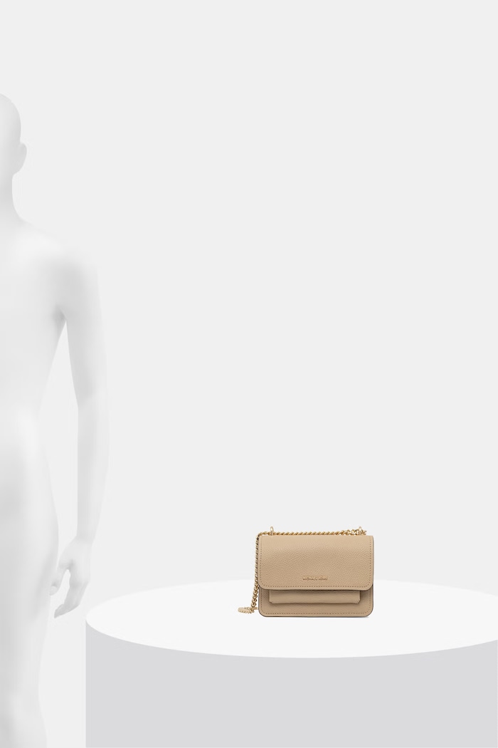 MICHAEL Michael Kors torebka damska skórzana 32T4GC7C1T
