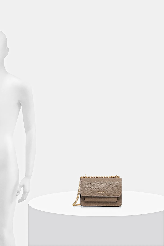 MICHAEL Michael Kors Geantă pentru femei din piele 32T4GC7C1T