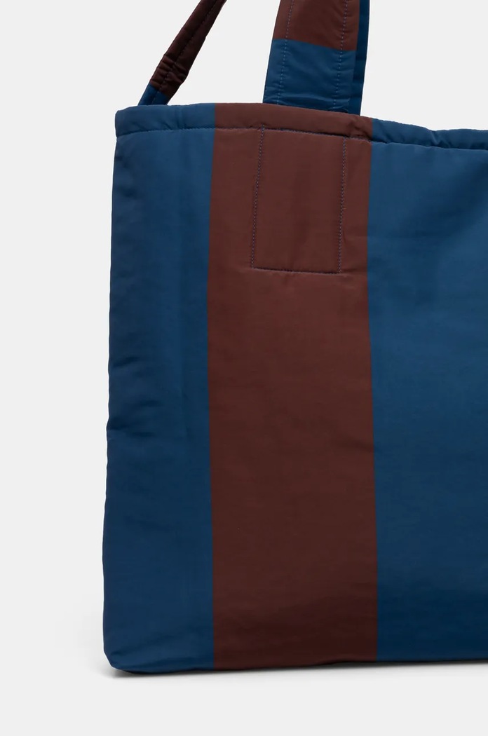 Sunnei torebka dwustronna ACCXBAG059