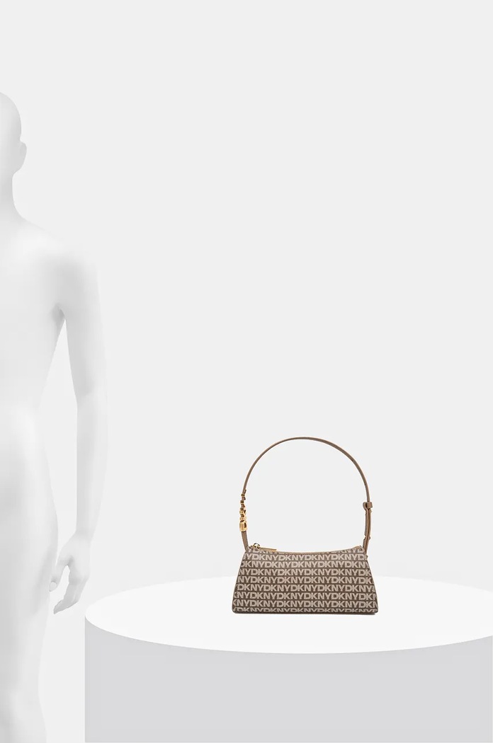 Чанта Dkny R4335G57
