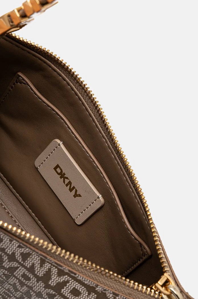 Чанта Dkny R4335G57