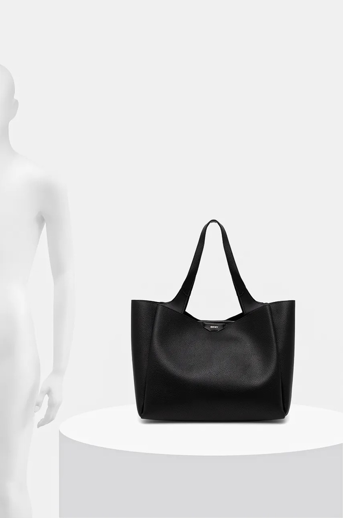 DKNY kabelka typu shopper dámska R43AYG32