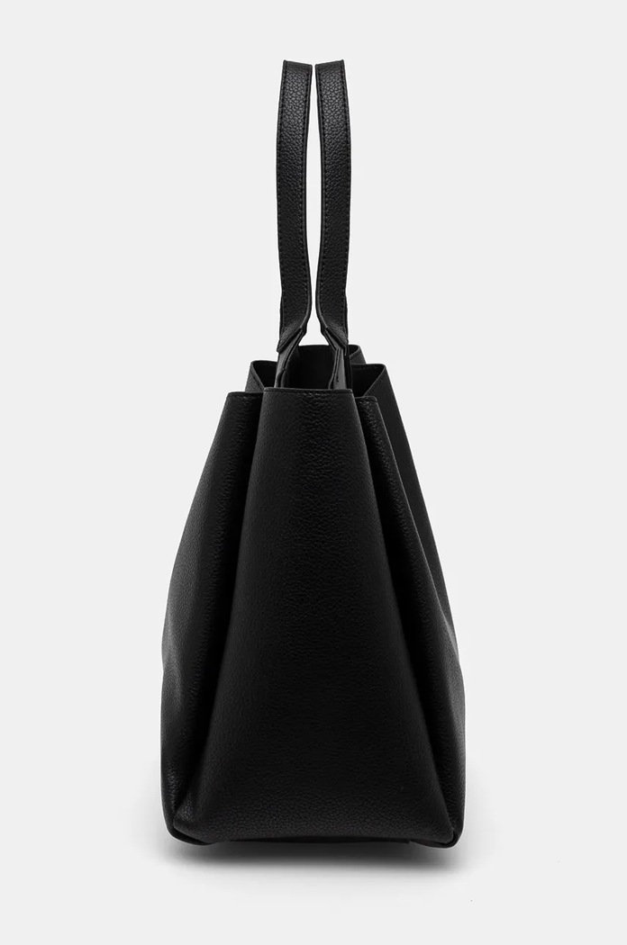 DKNY shopper női R43AYG32 fekete SS26