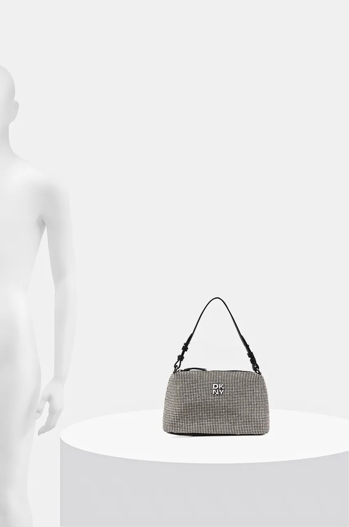Dkny torebka R433QE54