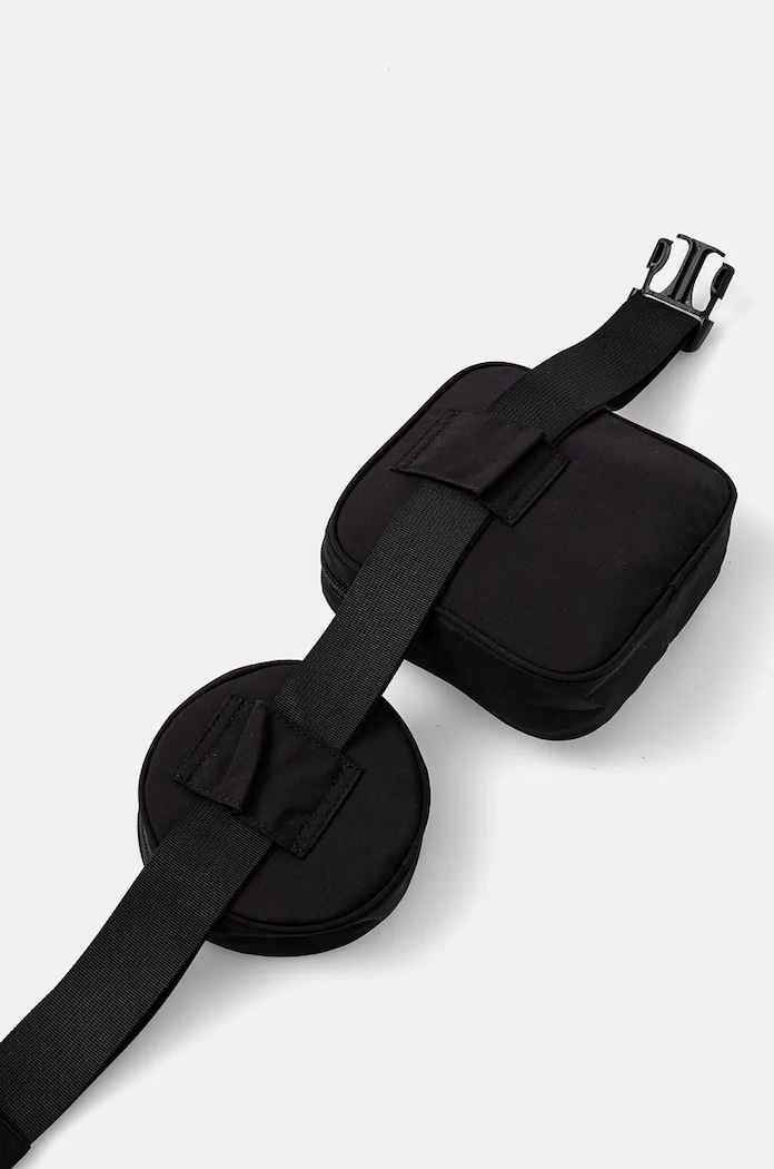Accesorii EA7 Emporio Armani borseta AF11936.7W000013.UC001 negru