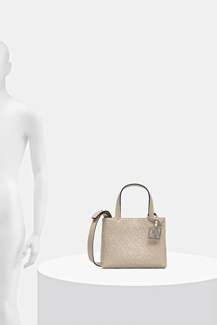 Armani Exchange Geantă 942647.CC793
