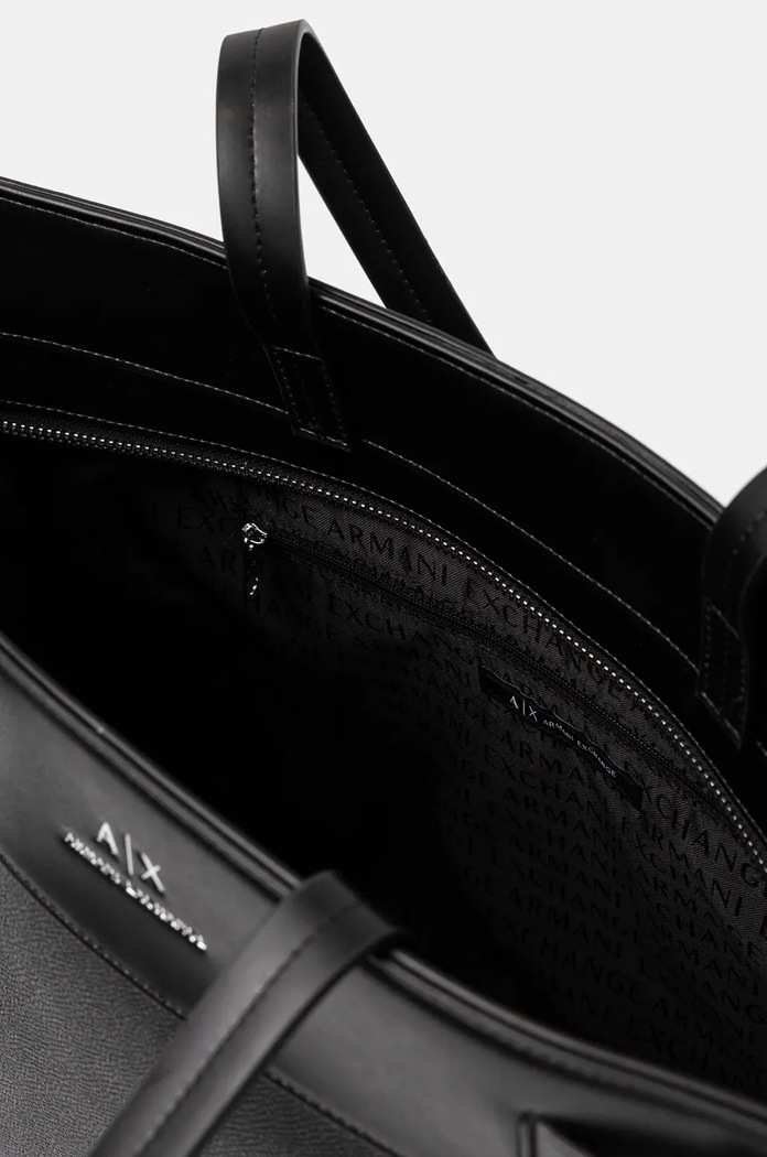 Armani Exchange torebka 949154.4R755