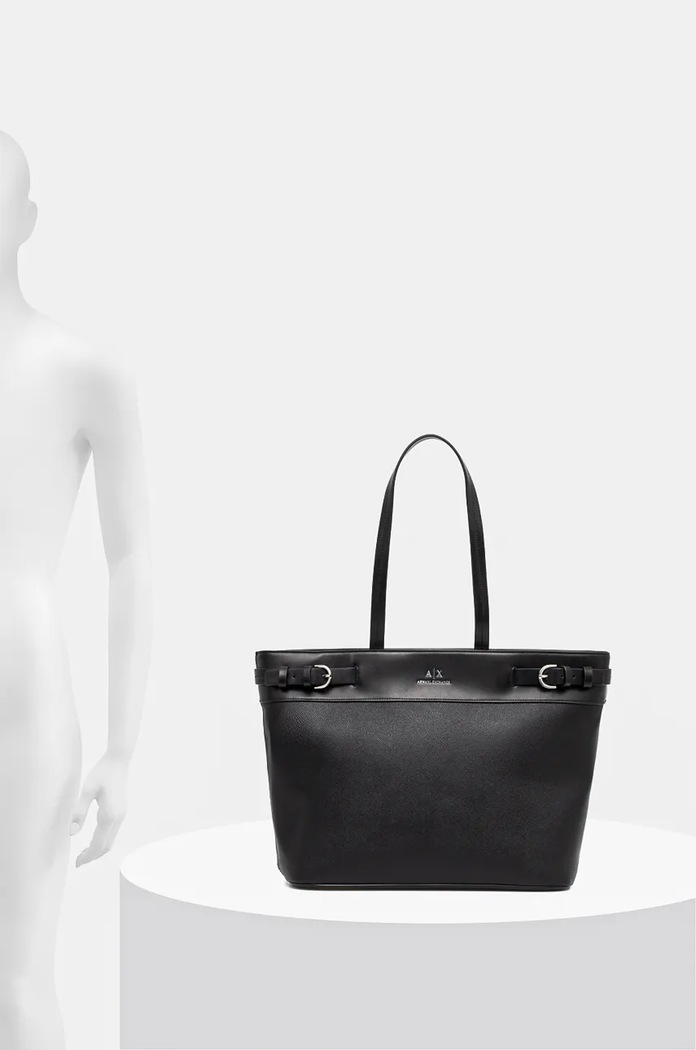 Armani Exchange torebka 949154.4R755
