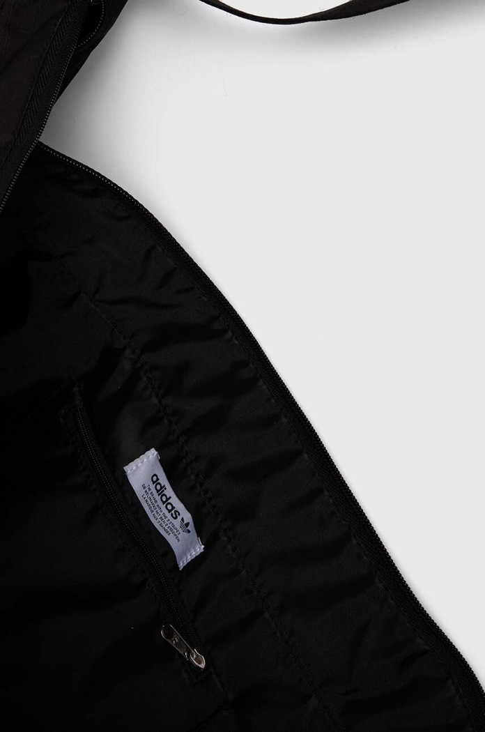 Torba adidas Originals IW8622 crna