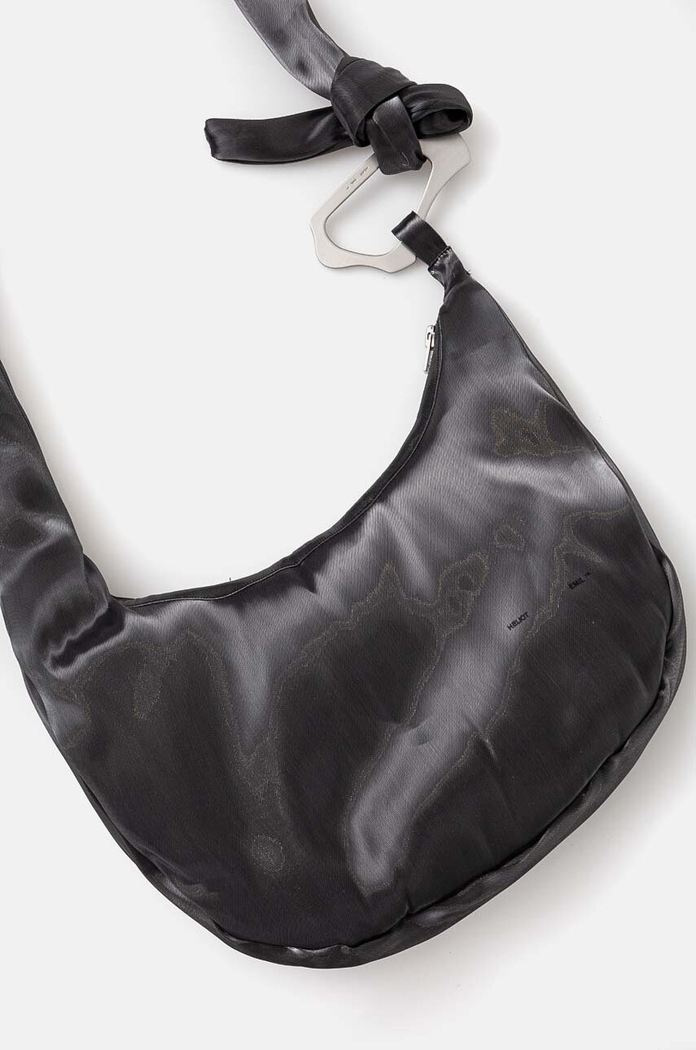 Accesorii HELIOT EMIL Poseta HE.14.026 gri