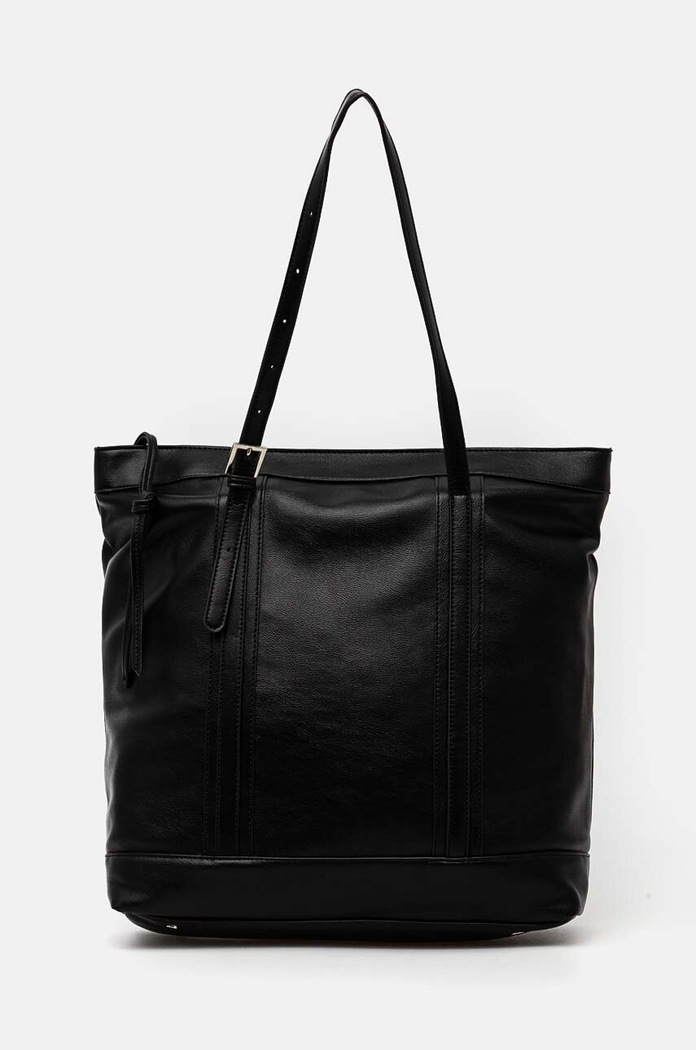 Sisley borsetta si nero 69YGWY04H