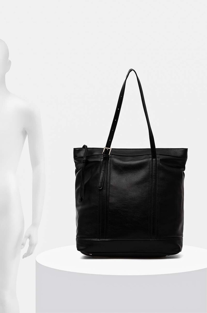 Sisley borsetta 69YGWY04H