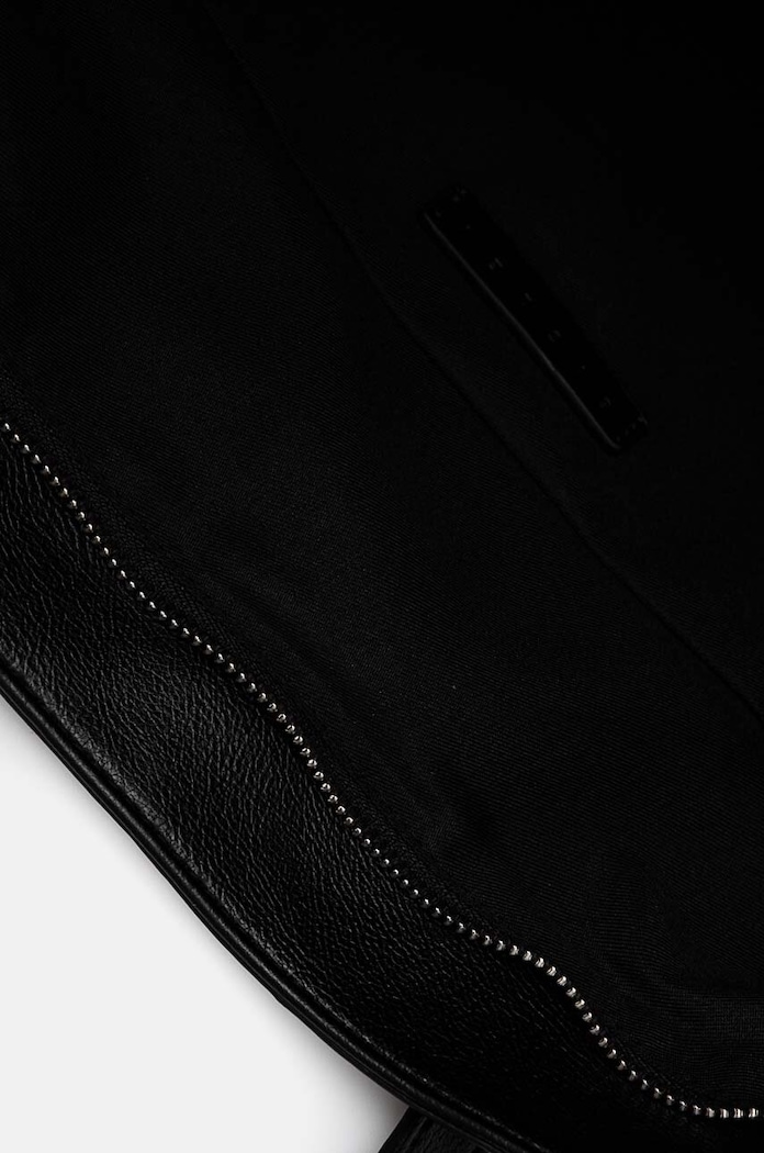 Sisley borsetta nero 69YGWY04H
