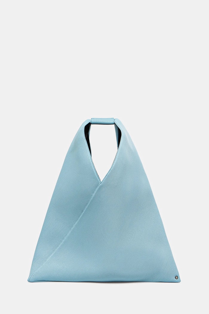 MM6 Maison Margiela Poșetă albastru S54WD0039.P6414
