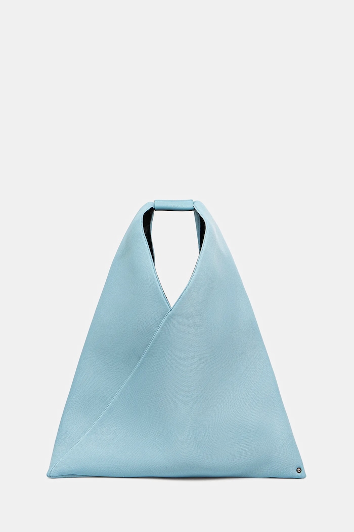 MM6 Maison Margiela Poșetă albastru S54WD0039.P6414