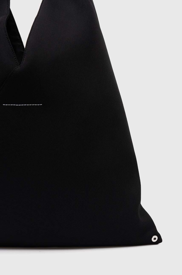 Accessories MM6 Maison Margiela handbag S54WD0039.P6414 black