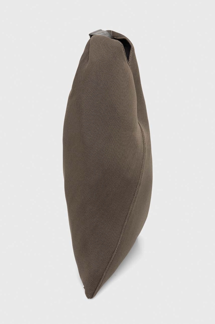 Doplnky Kabelka MM6 Maison Margiela S54WD0043.P6414 zelená