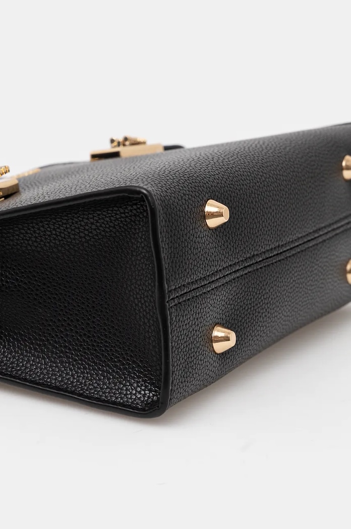 Kabelka Steve Madden Blinden SM13001508 čierna