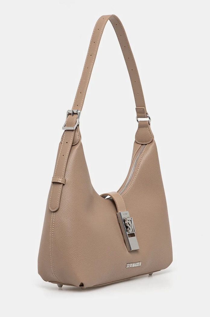 Kabelka Steve Madden Bovie SM13001510 béžová AA00