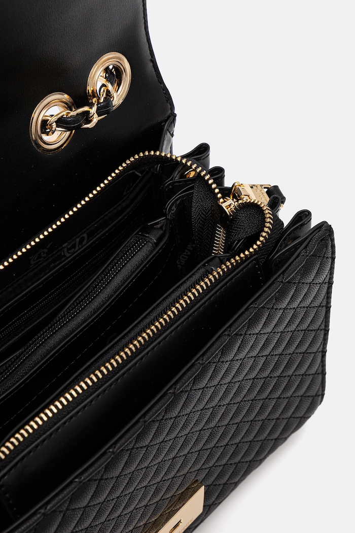 Kabelka Steve Madden Bcala SM13000617 černá