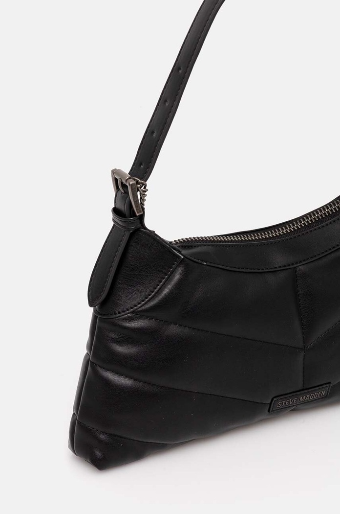 Doplňky Kabelka Steve Madden Bgal SM13000886 černá