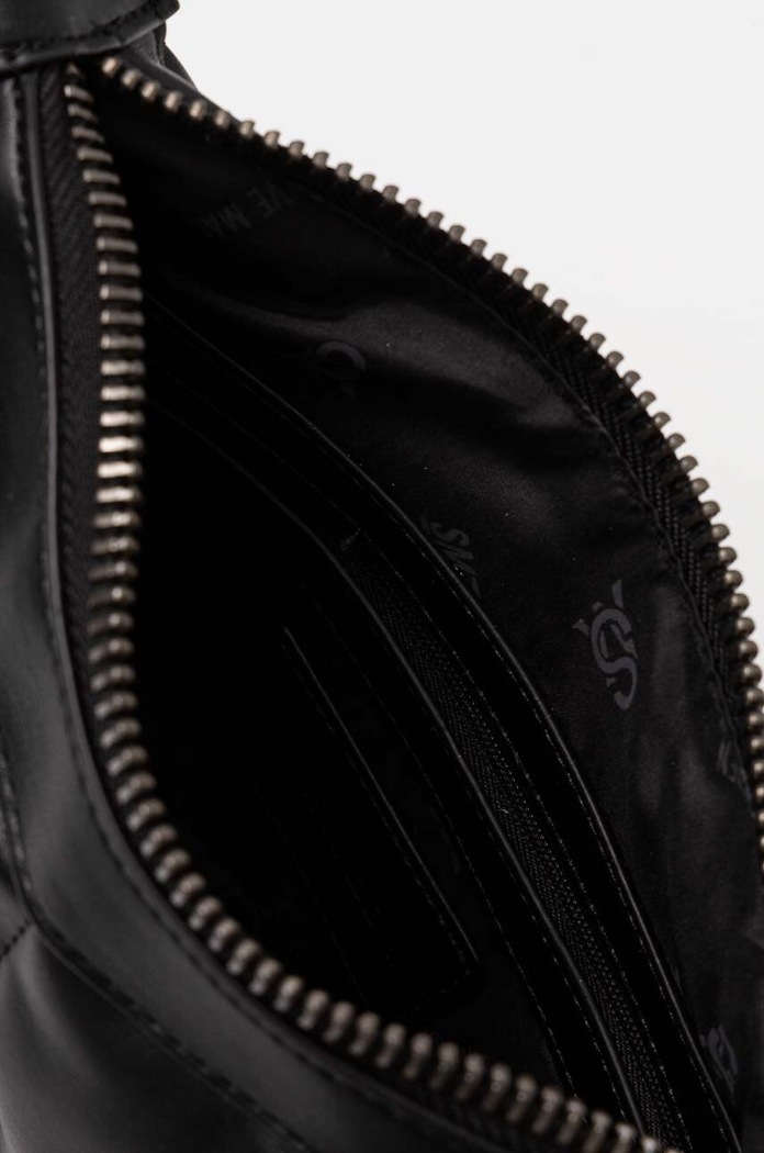 Kabelka Steve Madden Bgal SM13000886 černá
