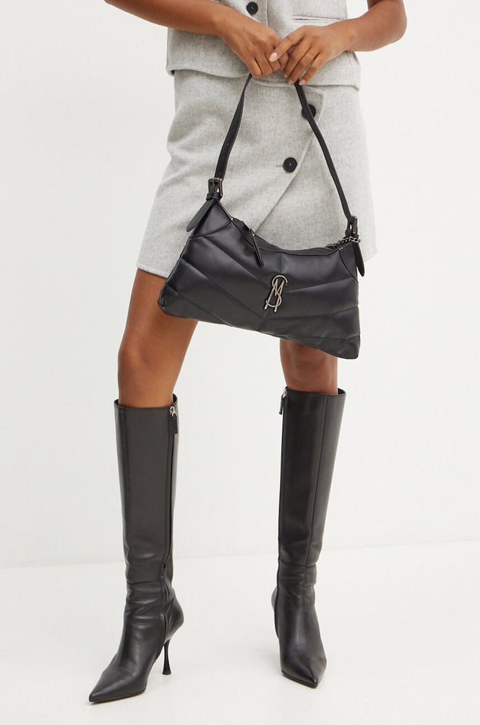 Kabelka Steve Madden Bgal SM13000886