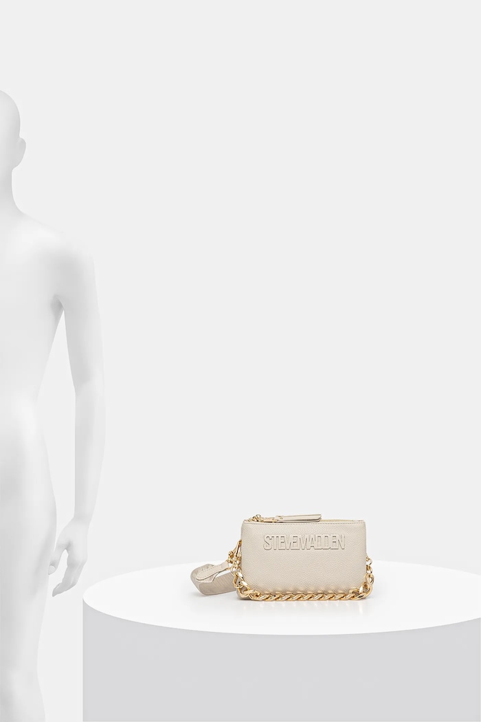 Сумочка Steve Madden Bnicco SM13001162