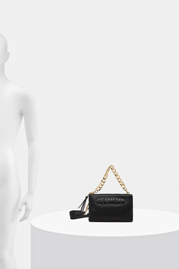 Сумочка Steve Madden Bnicco SM13001162