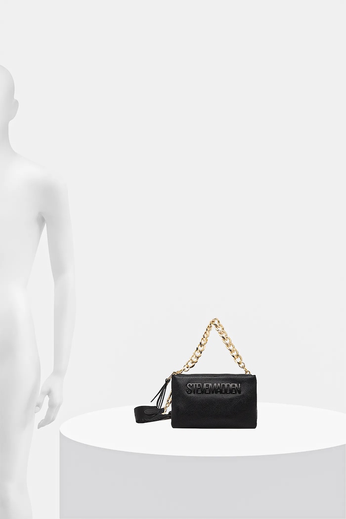 Сумочка Steve Madden Bnicco SM13001162