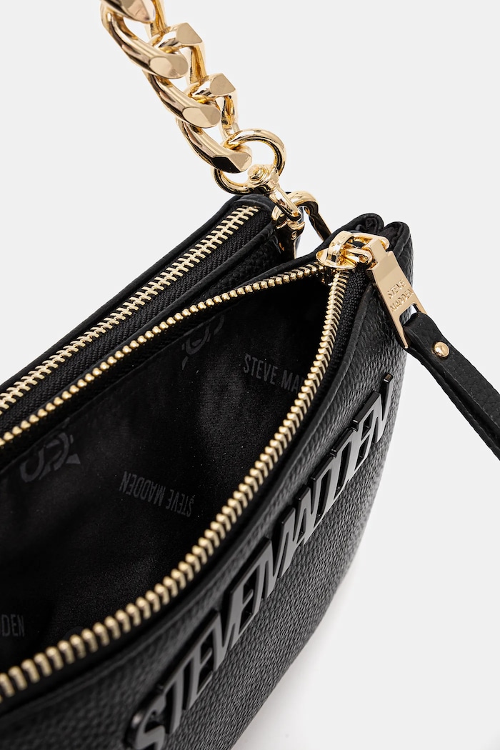 Сумочка Steve Madden Bnicco SM13001162 чорний