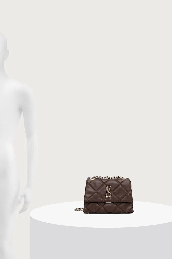 Steve Madden taška dámská z imitace kůže Bvolturi SM13001344