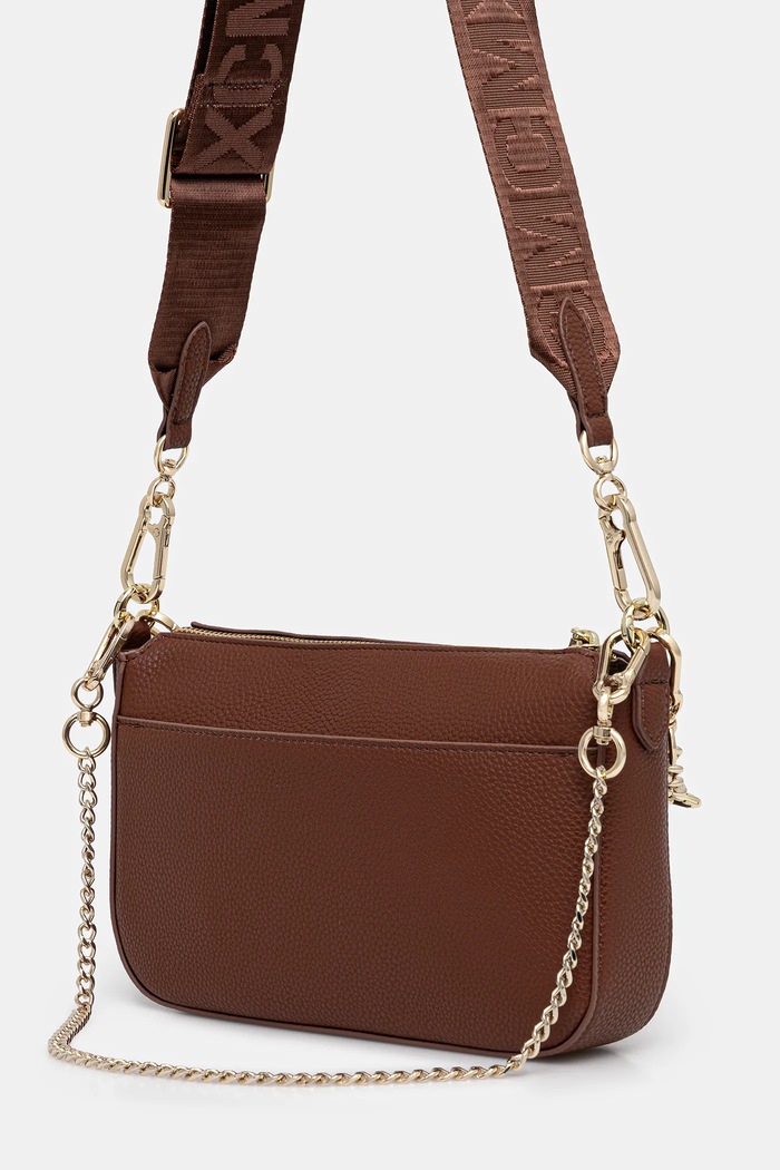 Аксесуари Сумочка Steve Madden Bnaim SM13001550 коричневий