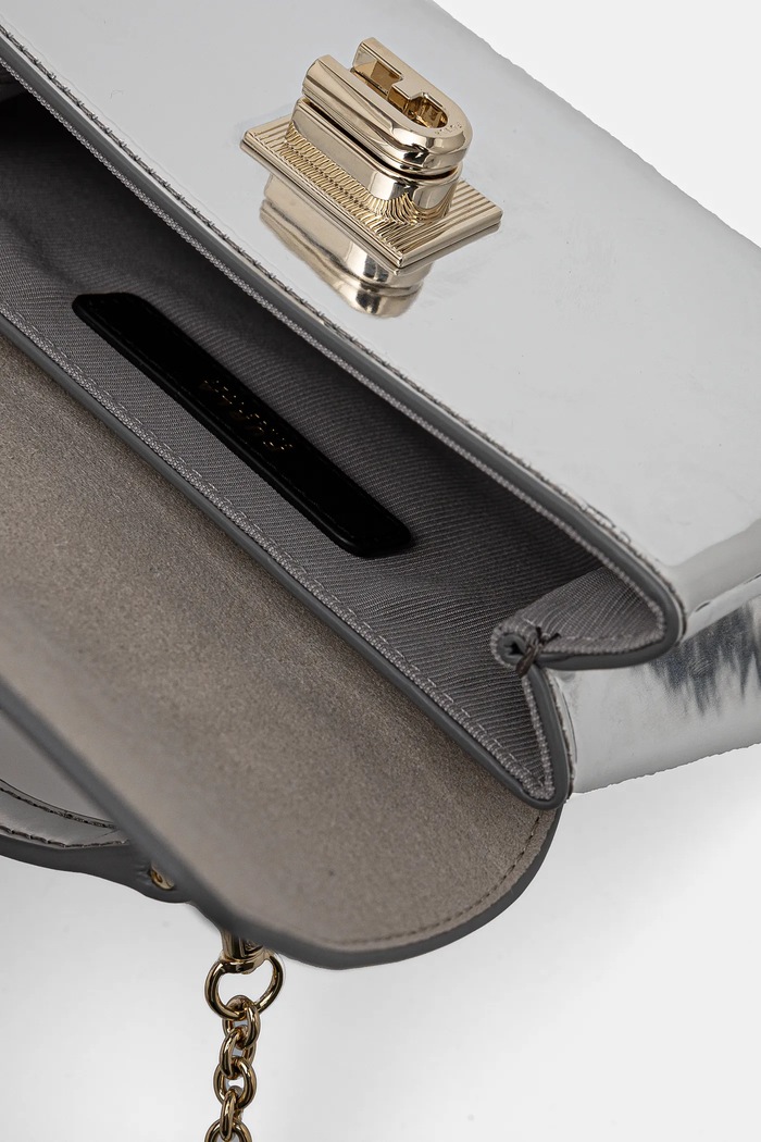 Kabelka Furla WE00423.BX2052.Y3000