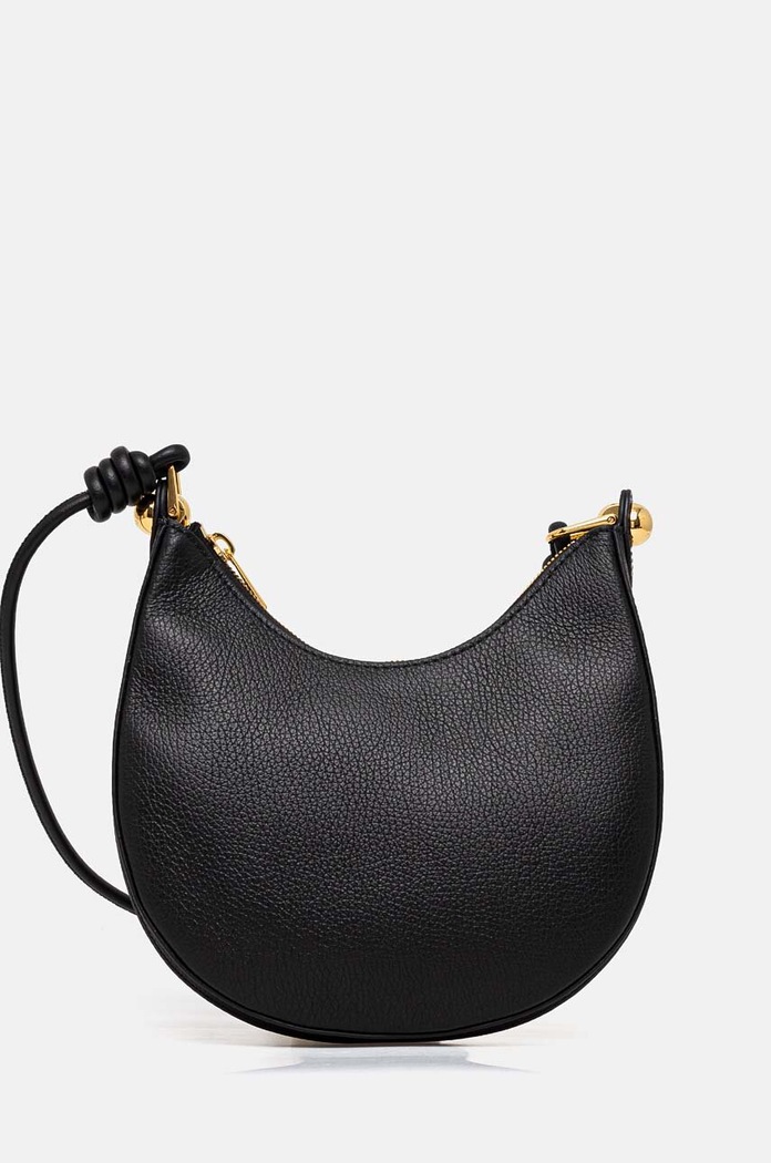 Torbica Furla Ne ustreza A4 črna WE00648.HSF000.O6000