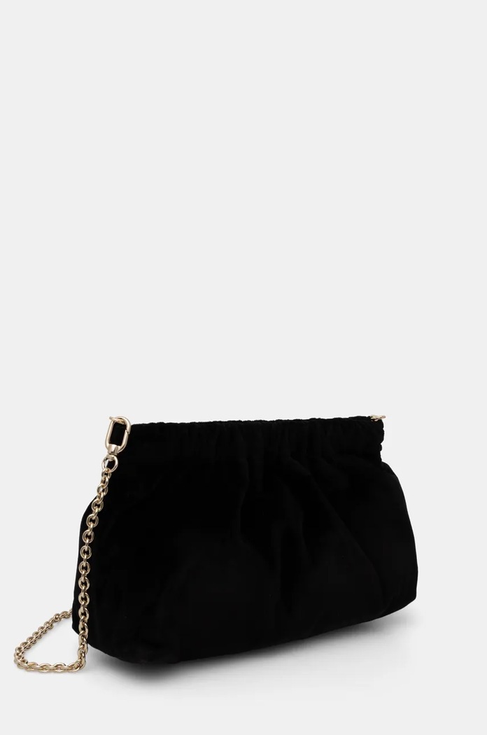 Psaníčko Furla WE00689.BX3356.O6000 černá AW24