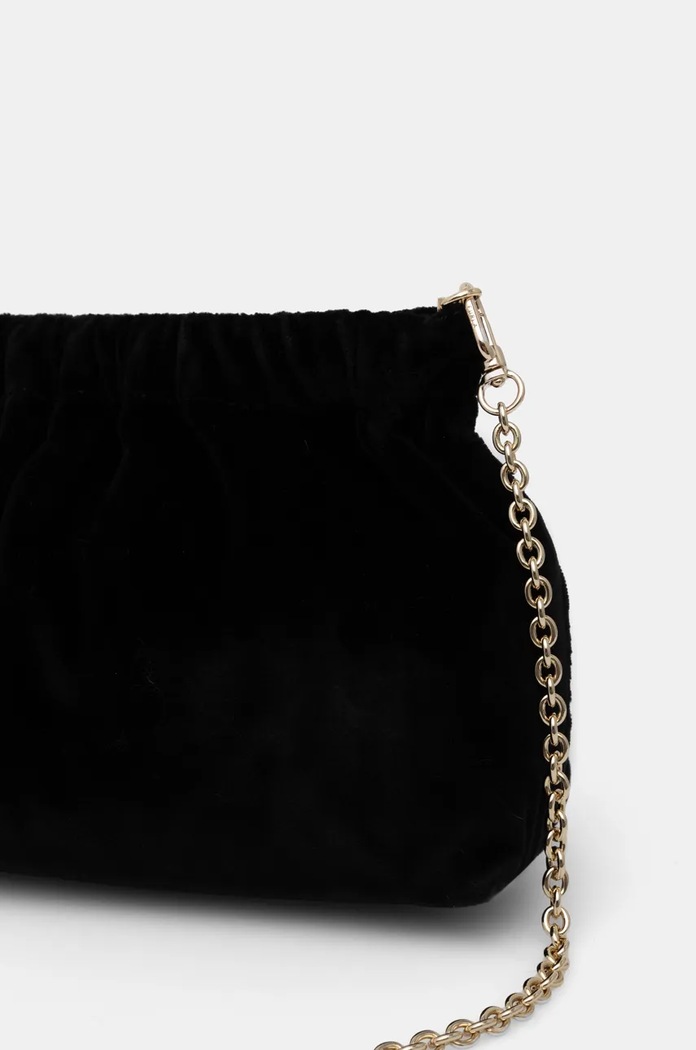 Doplňky Psaníčko Furla WE00689.BX3356.O6000 černá